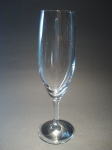 フルート型・シャンパン・グラス
